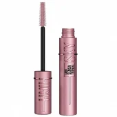 ریمل اسکای های میبلین sky high mascara