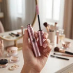 ریمل اسکای های میبلین sky high mascara