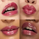 kiko 3d hydra lipgloss