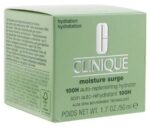 کرم آبرسان کلینیک صد ساعته clinique moisture surge 100H