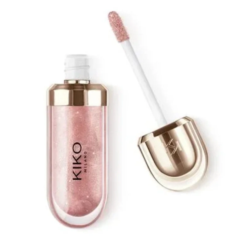 lip gloss