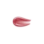 لیپ گلاس کیکو مدل 3d Hydra kiko lipgloss