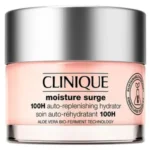 آبرسان صد ساعته کلینیک Clinique moisture surge 100H