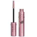 ریمل اسکای های میبلین sky high mascara