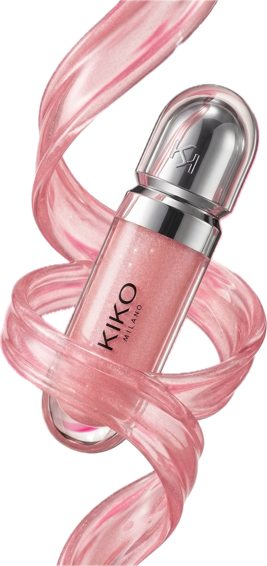 kiko