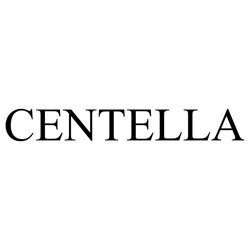 centella سنتلا