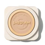 پنکک شیگلم sheglam powder