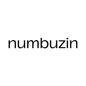 نامبوزین