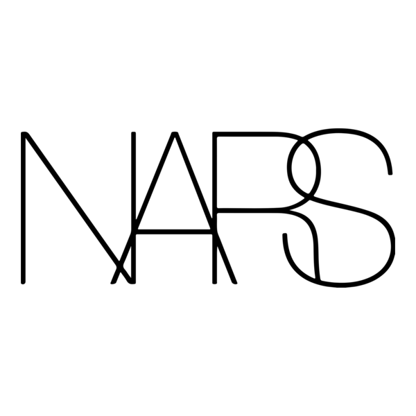 نارس