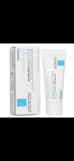 بالم ترمیم کننده لاروچ پوزای مدل cicaplast baume b5+ حجم 40 میلی لیتر - Image 2